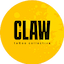 CLAW
