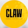 CLAW